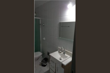 3_photo/94ce0235f7.7c432262441fa205-ATLAS-65d6fe55-2b6c-48ee-a585-caa5dd57c4d2.jpg de apartamento à venda com 2 quartos, 64m² em Aparecida, Santos