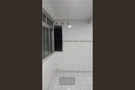 6_photo/94ce0235f7.7c432262441fa205-ATLAS-e9c65977-cfcf-4518-8e56-31989ca1bac7.jpg de apartamento à venda com 2 quartos, 64m² em Aparecida, Santos