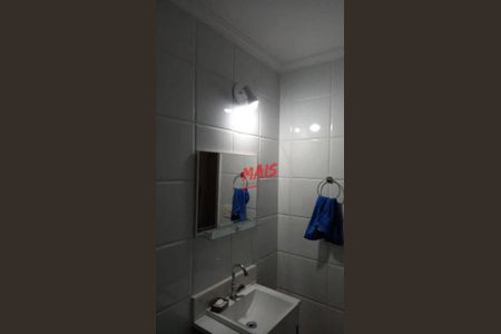 6_photo/94ce0235f7.7e0d31c5ea74de44-ATLAS-856a070f-c1a1-4fed-93fa-1b98f5c101f5.jpg de apartamento à venda com 2 quartos, 65m² em Aparecida, Santos