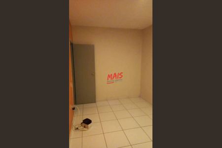 8_photo/94ce0235f7.7e0d31c5ea74de44-ATLAS-b1ba783b-d3fb-4dd2-b4b2-aebdc36b047c.jpg de apartamento à venda com 2 quartos, 65m² em Aparecida, Santos