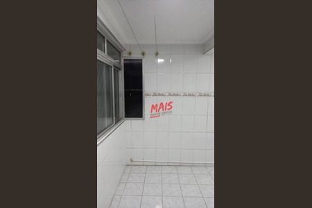 10_photo/94ce0235f7.7e0d31c5ea74de44-ATLAS-b5e48aab-0942-414e-bc2d-9df86a4b1d58.jpg de apartamento à venda com 2 quartos, 65m² em Aparecida, Santos