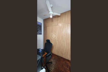 5_photo/94ce0235ff.85bd9762b735a316-ATLAS-6b581cea-1c4e-4e05-bddd-c7c6b659b025.jpg de apartamento à venda com 3 quartos, 115m² em Aparecida, Santos