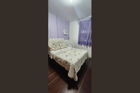 6_photo/94ce0235ff.85bd9762b735a316-ATLAS-6e8a3c63-842e-435d-a7c0-96cc0b1a57a9.jpg de apartamento à venda com 3 quartos, 115m² em Aparecida, Santos