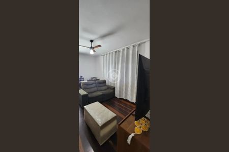 8_photo/94ce0235ff.85bd9762b735a316-ATLAS-9ba2e0f1-7e46-4e94-b61b-c38084f02dbd.jpg de apartamento à venda com 3 quartos, 115m² em Aparecida, Santos