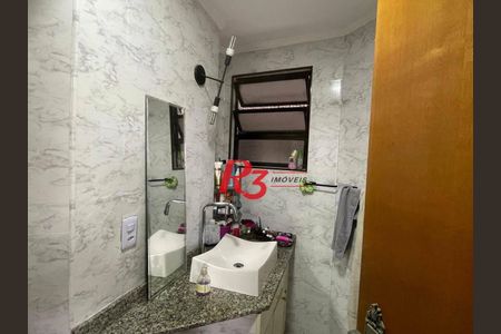 8_photo/94ce023603.277f14da769273a6-ATLAS-e4d135ce-0c73-4103-99a4-e0acba3a8e93.jpg de apartamento à venda com 2 quartos, 90m² em Aparecida, Santos