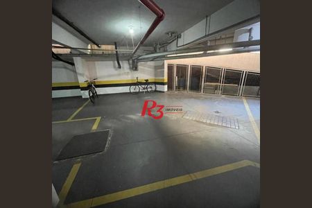 2_photo/94ce023603.277f14da769273a6-ATLAS-ffa5ca0e-d2a9-4cf3-b22b-c73f14da80e7.jpg de apartamento à venda com 2 quartos, 90m² em Aparecida, Santos