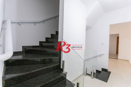 27_photo/94ce023605.16807768e6f341a1-ATLAS-cbe531b8-944d-484e-b2a0-43b2fb7f4aac.jpg de casa à venda com 3 quartos, 150m² em Aparecida, Santos