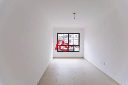 23_photo/94ce023605.16807768e6f341a1-ATLAS-e8f93741-2cb9-4d49-abb7-e8d45dcf4699.jpg de casa à venda com 3 quartos, 150m² em Aparecida, Santos