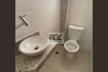 9_photo/94ce023605.454cec27f2072624-ATLAS-7fa63556-e815-4e43-8a1f-6fefdf6f2df8.jpg de casa à venda com 3 quartos, 180m² em Aparecida, Santos