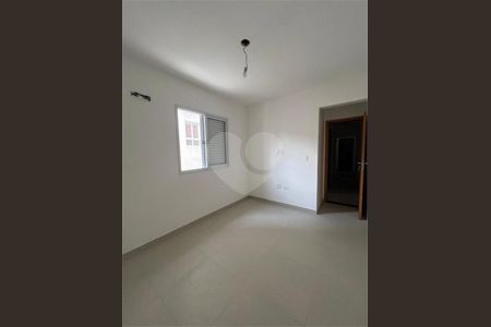 11_photo/94ce023605.454cec27f2072624-ATLAS-93a57ffc-4db5-4a22-bb0c-b2fc0c00a6d4.jpg de casa à venda com 3 quartos, 156m² em Aparecida, Santos