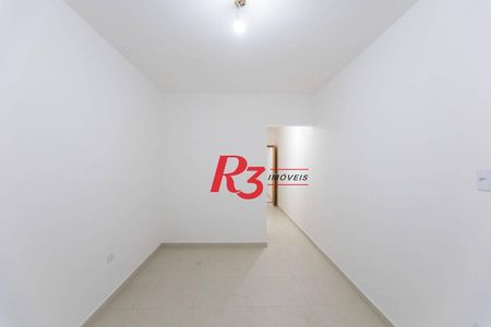 34_photo/94ce023605.fe36e9baa5a93492-ATLAS-2f3c3de1-e892-4dc5-97e0-a7a05a8d4778.jpg de casa à venda com 3 quartos, 150m² em Aparecida, Santos