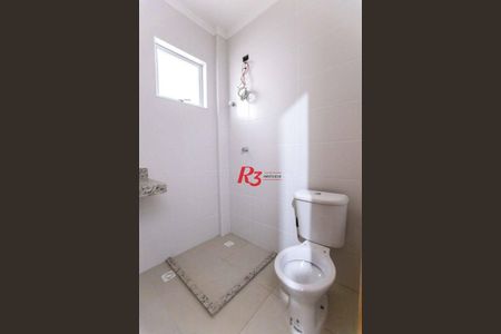 42_photo/94ce023605.fe36e9baa5a93492-ATLAS-e1ecd3d9-2e77-4af7-9602-fbda8486bbfd.jpg de casa à venda com 3 quartos, 150m² em Aparecida, Santos