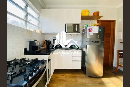 22_photo/94ce02360b.b530766e35808669-ATLAS-ae5ecc6b-dcd9-40cf-aa7b-8a5f036da3b1.jpg de apartamento à venda com 2 quartos, 77m² em Macuco, Santos