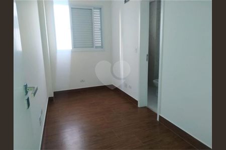 5_photo/94ce023611.831fd5555cf6a0d7-ATLAS-d19ae9f5-8e11-46c2-ad73-75b525965bc5.jpg de casa à venda com 3 quartos, 270m² em Aparecida, Santos