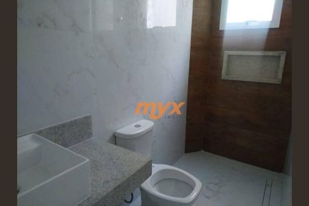 8_photo/94ce023611.8d1d596cf1356774-ATLAS-5d1cc816-dd3b-45dc-8432-e8070ed2665c.jpg de casa à venda com 4 quartos, 270m² em Aparecida, Santos