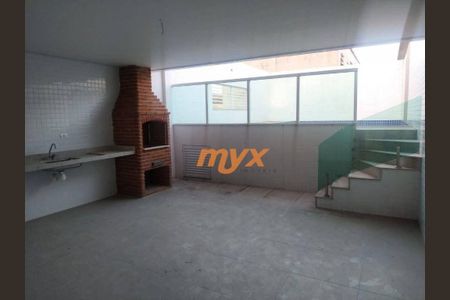 11_photo/94ce023611.8d1d596cf1356774-ATLAS-83c4ebf3-475c-4fee-89e0-d2eac7e9a29f.jpg de casa à venda com 4 quartos, 270m² em Aparecida, Santos