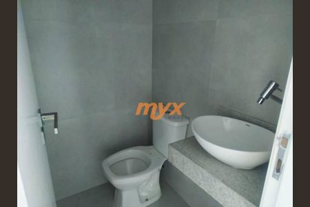 8_photo/94ce023611.8d1d596cf1356774-ATLAS-9d8bca3b-30d2-4ac8-93d5-314b15c2cb79.jpg de casa à venda com 4 quartos, 270m² em Aparecida, Santos