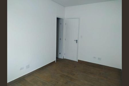 8_photo/94ce023611.8d1d596cf1356774-ATLAS-9e5db55c-5a49-490f-acd1-9ff9c5a3e32e.jpg de casa à venda com 4 quartos, 210m² em Aparecida, Santos