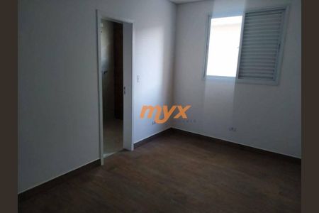 13_photo/94ce023611.8d1d596cf1356774-ATLAS-9eb63406-c4fd-49a4-8b4e-c25130df0f60.jpg de casa à venda com 4 quartos, 270m² em Aparecida, Santos