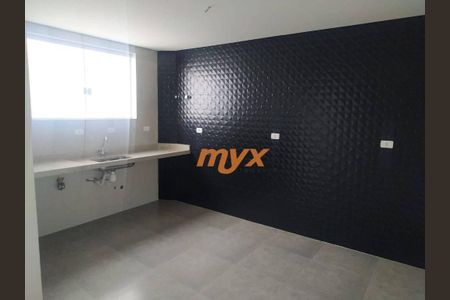 20_photo/94ce023611.8d1d596cf1356774-ATLAS-b273ac17-e8d0-4a13-85ee-893e7e48d9f7.jpg de casa à venda com 4 quartos, 270m² em Aparecida, Santos