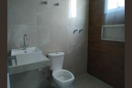 10_photo/94ce023611.8d1d596cf1356774-ATLAS-b77e5e79-4d2c-4d28-a2cf-a9e4a514496c.jpg de casa à venda com 4 quartos, 210m² em Aparecida, Santos