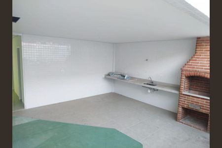 11_photo/94ce023611.8d1d596cf1356774-ATLAS-ba1b4461-8a45-4a5c-8fcc-3dab7b3d97c0.jpg de casa à venda com 4 quartos, 210m² em Aparecida, Santos