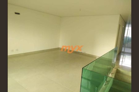 7_photo/94ce023611.8d1d596cf1356774-ATLAS-d998ae39-e1df-4c44-b2b3-9ad7478f95f0.jpg de casa à venda com 4 quartos, 270m² em Aparecida, Santos