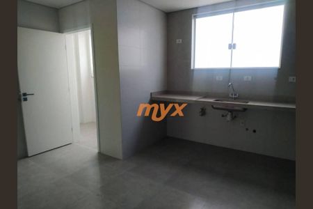 19_photo/94ce023611.8d1d596cf1356774-ATLAS-e48daa9d-8473-4f24-a71f-32e0f5b585ba.jpg de casa à venda com 4 quartos, 270m² em Aparecida, Santos