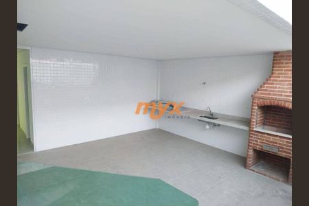 25_photo/94ce023611.8d1d596cf1356774-ATLAS-e995d4a9-7b59-491f-bf7e-980911eb22ad.jpg de casa à venda com 4 quartos, 270m² em Aparecida, Santos