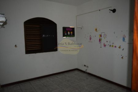 9_photo/94ce023615.4a782679eeb82acf-ATLAS-58502edc-44e5-4223-89a2-d7546b8befd1.jpg de casa à venda com 4 quartos, 237m² em Aparecida, Santos