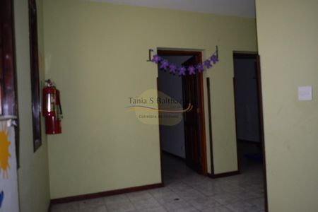 8_photo/94ce023615.4a782679eeb82acf-ATLAS-64bb5aed-c800-4d6c-9279-2cfccef63fbf.jpg de casa à venda com 4 quartos, 237m² em Aparecida, Santos