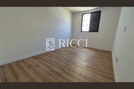 1_photo/94ce023621.4ecd14d874f51e57-ATLAS-026a869a-eac0-492b-85e2-8e856f9aa07c.jpg de casa à venda com 3 quartos, 244m² em Embaré, Santos