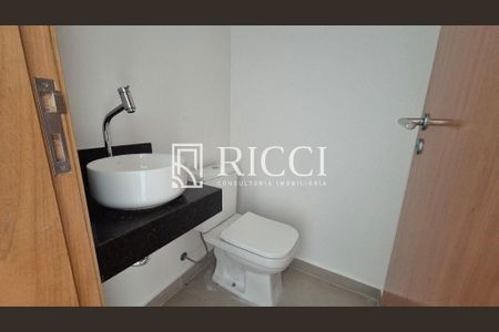 12_photo/94ce023621.4ecd14d874f51e57-ATLAS-28aeb7c7-4d4d-420e-a1a8-461e9f4e610e.jpg de casa à venda com 3 quartos, 244m² em Embaré, Santos