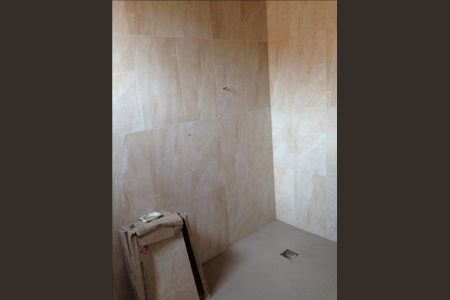 7_photo/94ce023629.92f1afb65d9faff5-ATLAS-2f04a614-4ab3-494c-853d-088dcc514d9d.jpg de casa para alugar com 4 quartos, 357m² em Embaré, Santos