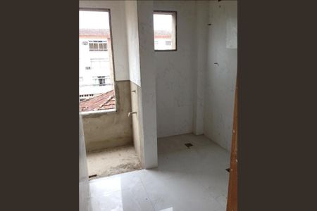 3_photo/94ce023629.92f1afb65d9faff5-ATLAS-3c236171-93ed-45eb-a20c-cd34d7df703b.jpg de casa para alugar com 4 quartos, 357m² em Embaré, Santos