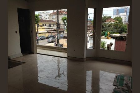 7_photo/94ce023629.92f1afb65d9faff5-ATLAS-651141d2-a56e-487a-b9a7-ee46e848afd7.jpg de casa à venda com 4 quartos, 357m² em Embaré, Santos