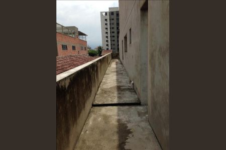 1_photo/94ce023629.92f1afb65d9faff5-ATLAS-a98aef2e-24c9-455b-af9b-2109727abca1.jpg de casa para alugar com 4 quartos, 357m² em Embaré, Santos