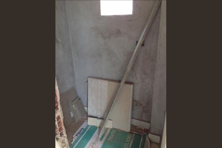 9_photo/94ce023629.92f1afb65d9faff5-ATLAS-cce16062-e5a7-46ed-b6e4-988b6e3fdd5a.jpg de casa à venda com 4 quartos, 357m² em Embaré, Santos