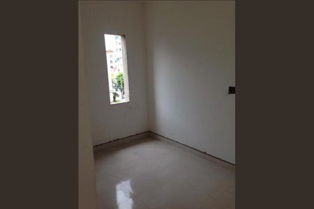 9_photo/94ce023629.92f1afb65d9faff5-ATLAS-d112ce46-ebe3-4140-806a-da63f84c1278.jpg de casa para alugar com 4 quartos, 357m² em Embaré, Santos