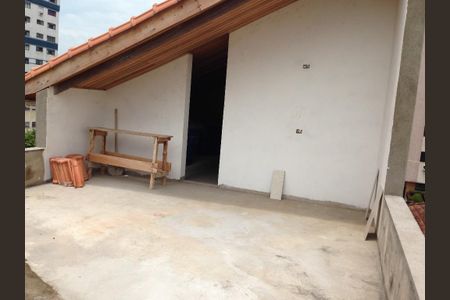 9_photo/94ce023629.92f1afb65d9faff5-ATLAS-e5bb806f-f7f9-435c-92cc-225e8d39eedc.jpg de casa à venda com 4 quartos, 357m² em Embaré, Santos