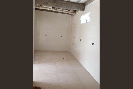 11_photo/94ce023629.92f1afb65d9faff5-ATLAS-fa4f47ce-5ea9-4f59-b84c-56b14dbdaa1b.jpg de casa para alugar com 4 quartos, 357m² em Embaré, Santos