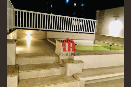 11_photo/94ce02362b.376a127542f2e2d9-ATLAS-07dfe75c-dbbe-4bb9-a595-3aebb2e4d5b0.jpg de casa para alugar com 3 quartos, 360m² em Embaré, Santos