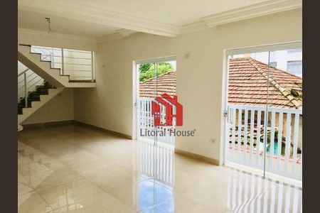 3_photo/94ce02362b.376a127542f2e2d9-ATLAS-2ee11a8b-88c7-417f-bba4-2d01164a3e0b.jpg de casa à venda com 3 quartos, 360m² em Embaré, Santos