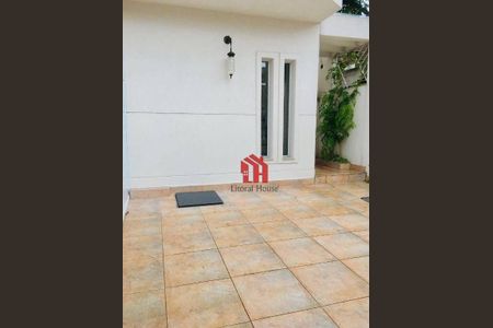 9_photo/94ce02362b.376a127542f2e2d9-ATLAS-9cca846d-ebd9-4030-bc4d-10078b5ced6f.jpg de casa para alugar com 3 quartos, 360m² em Embaré, Santos