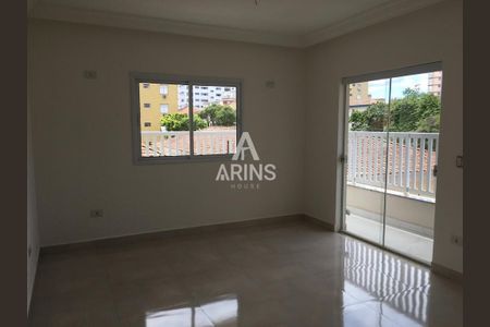 3_photo/94ce02362b.d651f42aabfdac2d-ATLAS-08e80fa0-2417-4ff7-adc4-ddded0e16ee1.jpg de casa à venda com 4 quartos, 380m² em Embaré, Santos