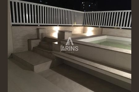 5_photo/94ce02362b.d651f42aabfdac2d-ATLAS-1a8d9cce-a0fd-4578-b9f6-a59aa6bb49b7.jpg de casa à venda com 4 quartos, 380m² em Embaré, Santos