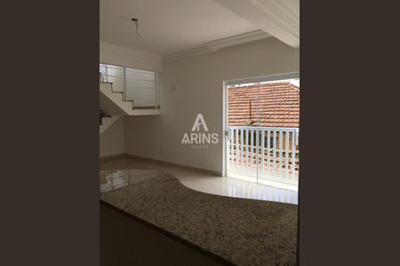 7_photo/94ce02362b.d651f42aabfdac2d-ATLAS-1cfea8ee-8e4a-4ef9-81fd-4c8568ac2460.jpg de casa à venda com 4 quartos, 380m² em Embaré, Santos