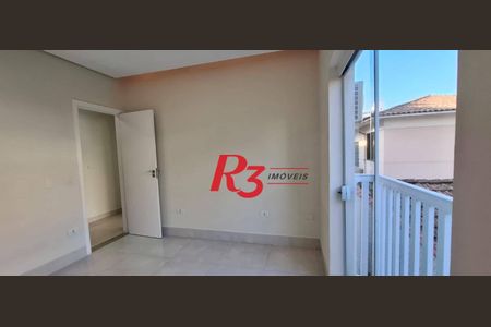 7_photo/94ce02362b.d651f42aabfdac2d-ATLAS-1dbb3fa4-e0ba-4a88-9d18-497451160dbf.jpg de casa à venda com 4 quartos, 380m² em Embaré, Santos