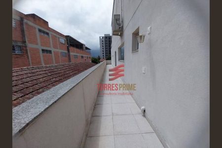 11_photo/94ce02362b.d651f42aabfdac2d-ATLAS-2244f4d2-d034-47ce-84cb-5cf84befa2b1.jpg de casa à venda com 3 quartos, 360m² em Embaré, Santos