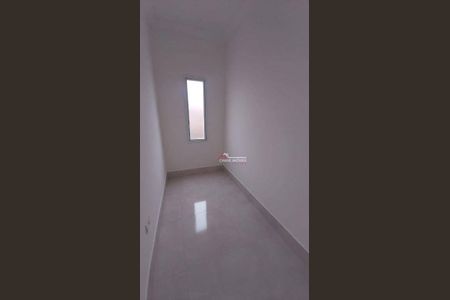 9_photo/94ce02362b.d651f42aabfdac2d-ATLAS-2566152b-3cfb-487f-8f2b-bd801e988a8a.jpg de casa à venda com 3 quartos, 380m² em Embaré, Santos